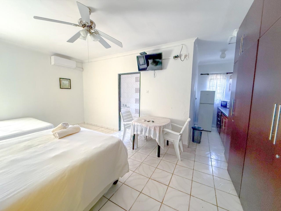 8 Bedroom Property for Sale in Empangeni Central KwaZulu-Natal