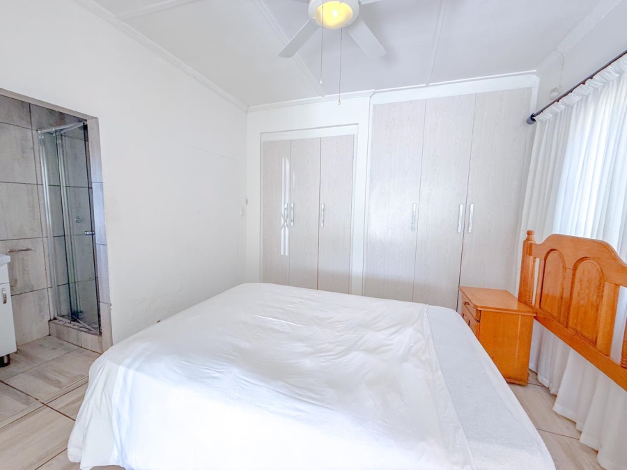 8 Bedroom Property for Sale in Empangeni Central KwaZulu-Natal