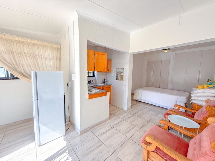 8 Bedroom Property for Sale in Empangeni Central KwaZulu-Natal