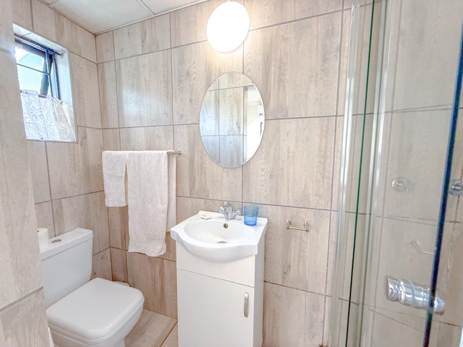 8 Bedroom Property for Sale in Empangeni Central KwaZulu-Natal