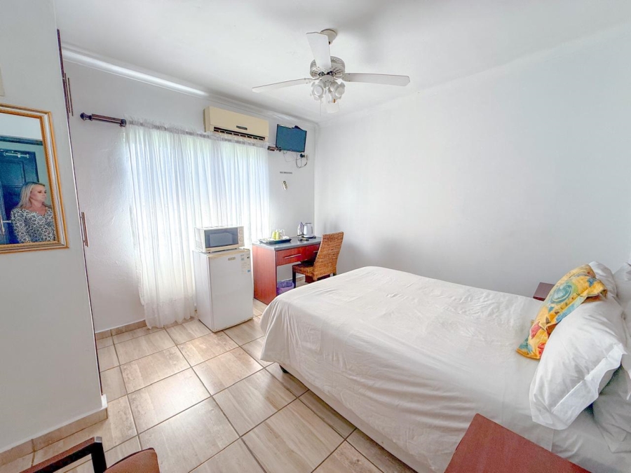 8 Bedroom Property for Sale in Empangeni Central KwaZulu-Natal