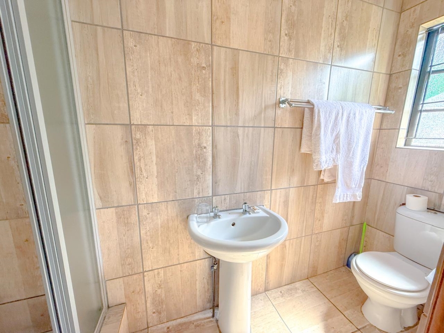 8 Bedroom Property for Sale in Empangeni Central KwaZulu-Natal