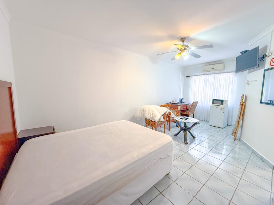 8 Bedroom Property for Sale in Empangeni Central KwaZulu-Natal