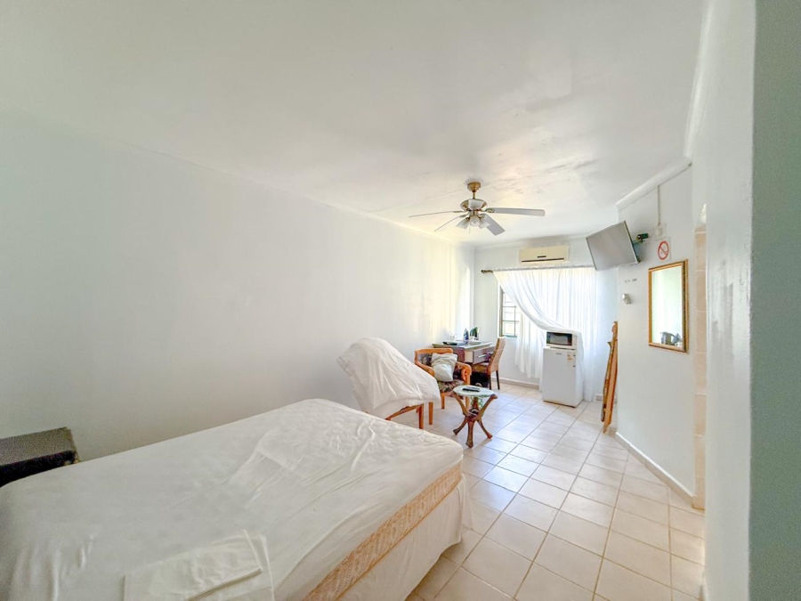 8 Bedroom Property for Sale in Empangeni Central KwaZulu-Natal