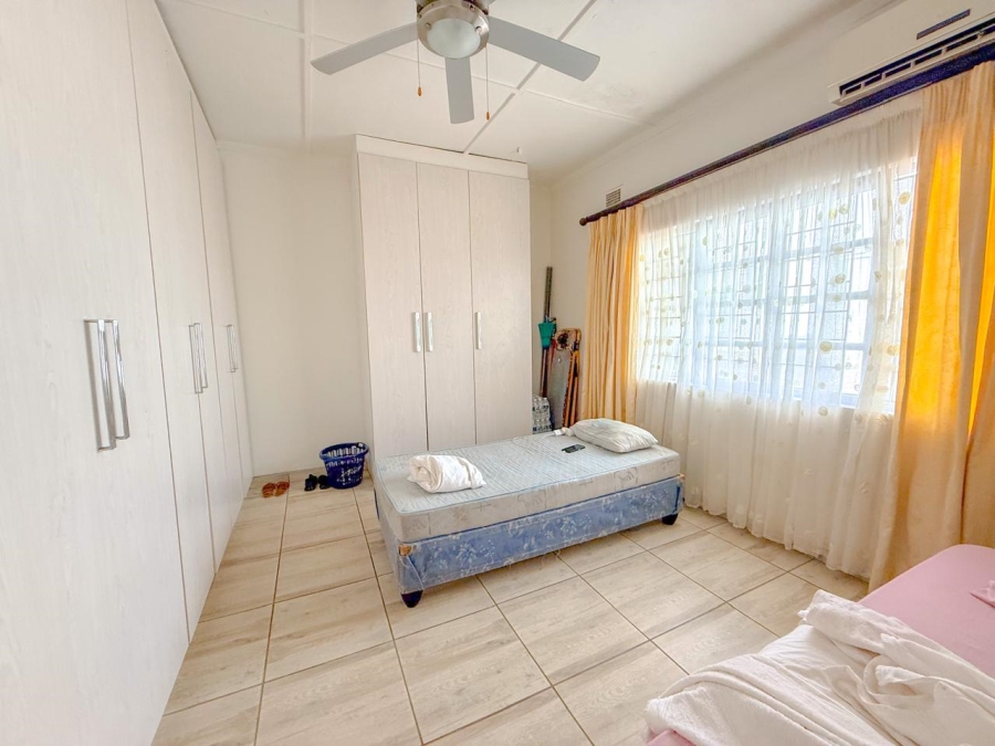 8 Bedroom Property for Sale in Empangeni Central KwaZulu-Natal