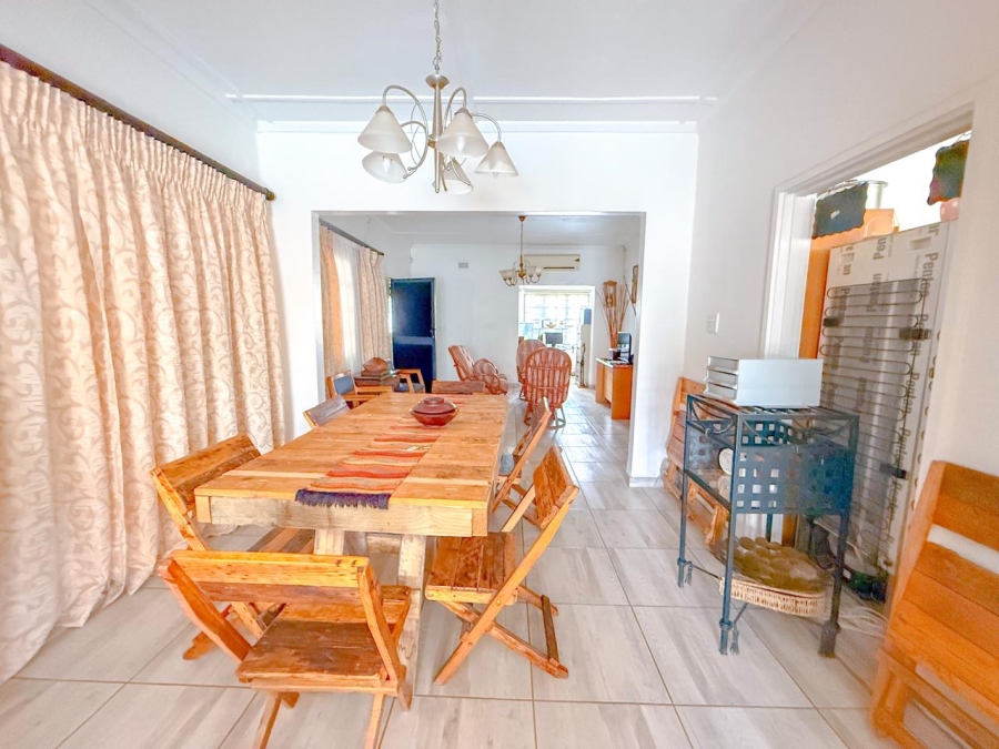 8 Bedroom Property for Sale in Empangeni Central KwaZulu-Natal