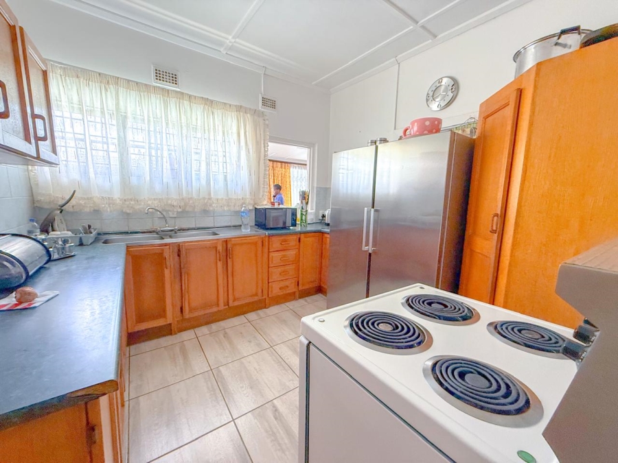 8 Bedroom Property for Sale in Empangeni Central KwaZulu-Natal