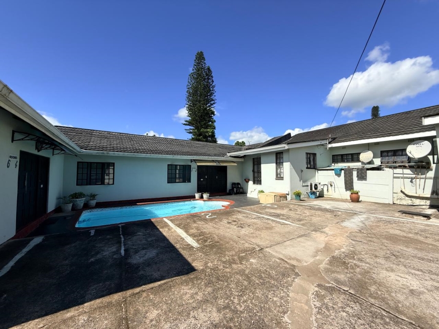 8 Bedroom Property for Sale in Empangeni Central KwaZulu-Natal