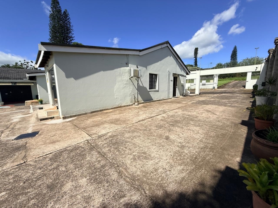 8 Bedroom Property for Sale in Empangeni Central KwaZulu-Natal