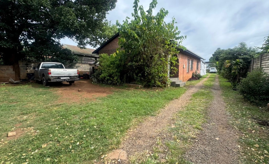 3 Bedroom Property for Sale in Howick West KwaZulu-Natal