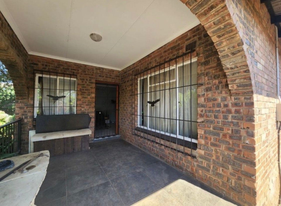 3 Bedroom Property for Sale in Howick West KwaZulu-Natal