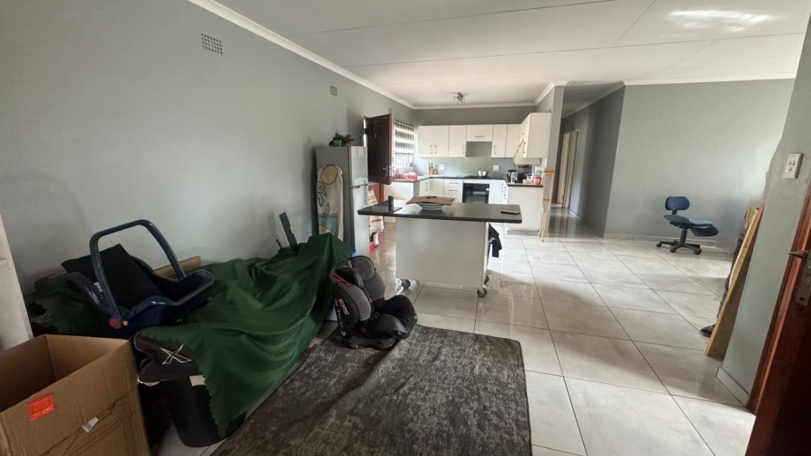 3 Bedroom Property for Sale in Howick West KwaZulu-Natal