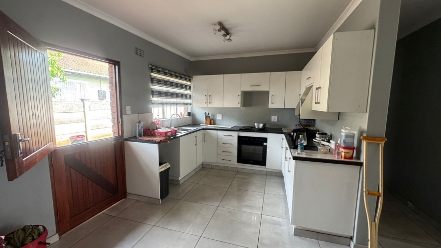 3 Bedroom Property for Sale in Howick West KwaZulu-Natal