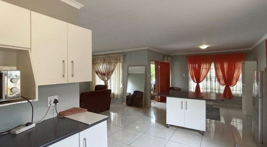 3 Bedroom Property for Sale in Howick West KwaZulu-Natal