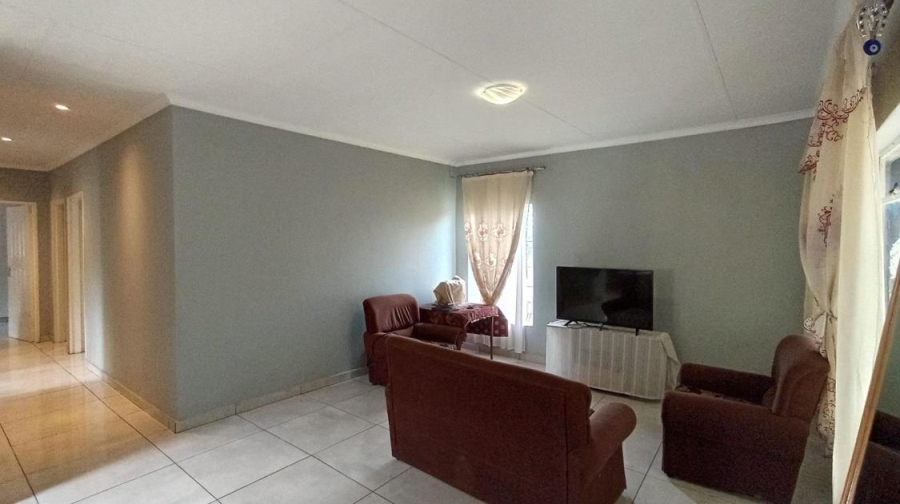 3 Bedroom Property for Sale in Howick West KwaZulu-Natal