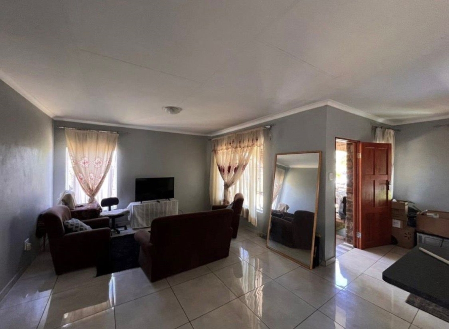 3 Bedroom Property for Sale in Howick West KwaZulu-Natal