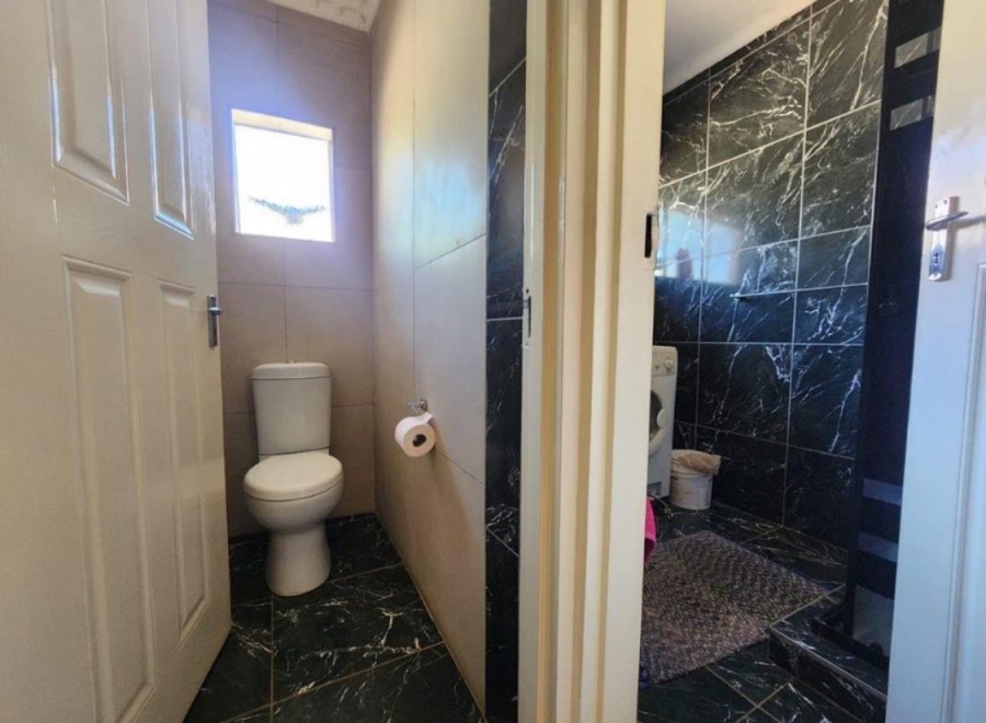 3 Bedroom Property for Sale in Howick West KwaZulu-Natal