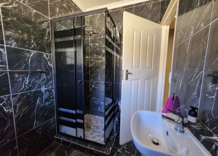 3 Bedroom Property for Sale in Howick West KwaZulu-Natal