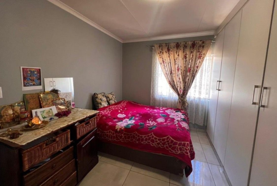 3 Bedroom Property for Sale in Howick West KwaZulu-Natal