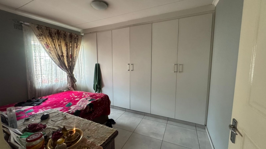 3 Bedroom Property for Sale in Howick West KwaZulu-Natal