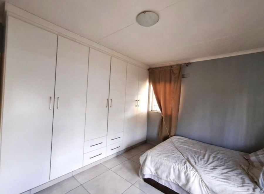 3 Bedroom Property for Sale in Howick West KwaZulu-Natal