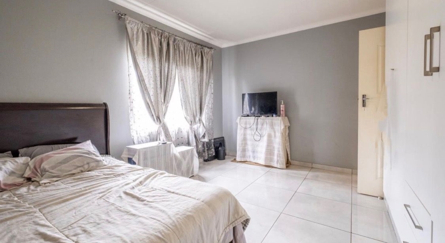 3 Bedroom Property for Sale in Howick West KwaZulu-Natal