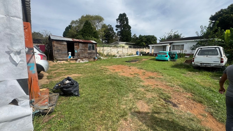 3 Bedroom Property for Sale in Howick West KwaZulu-Natal