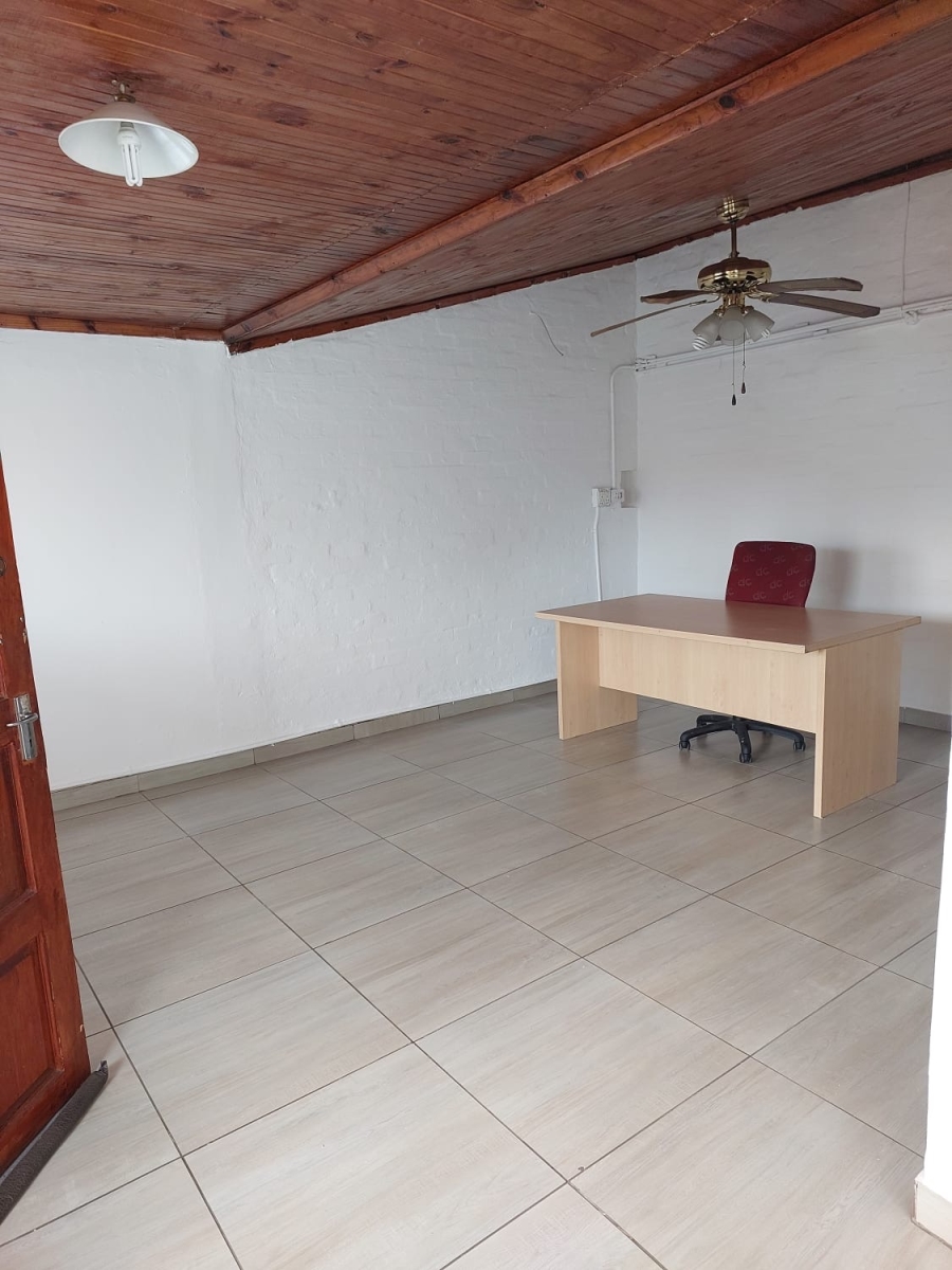 2 Bedroom Property for Sale in Pietermaritzburg Central KwaZulu-Natal