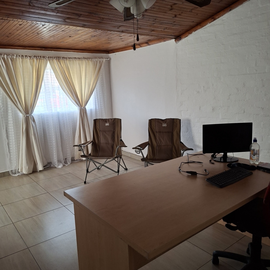 2 Bedroom Property for Sale in Pietermaritzburg Central KwaZulu-Natal