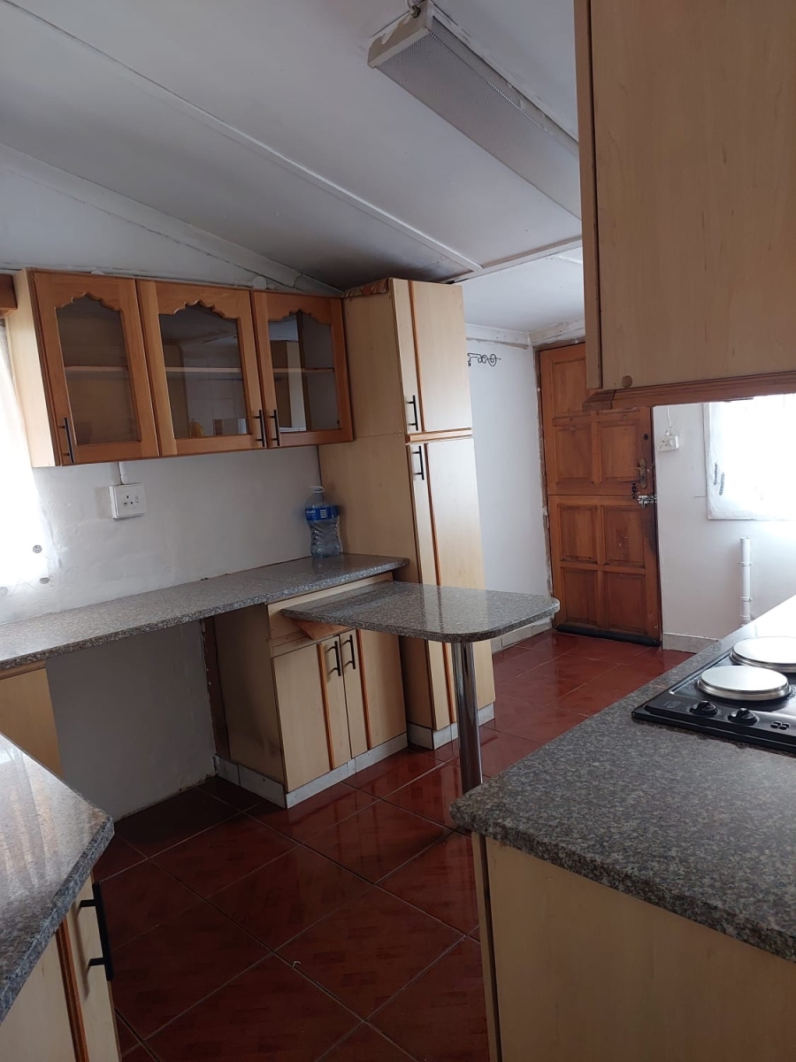 2 Bedroom Property for Sale in Pietermaritzburg Central KwaZulu-Natal