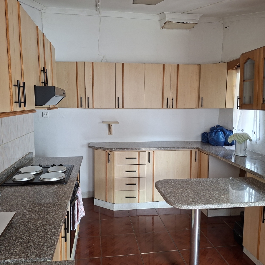 2 Bedroom Property for Sale in Pietermaritzburg Central KwaZulu-Natal