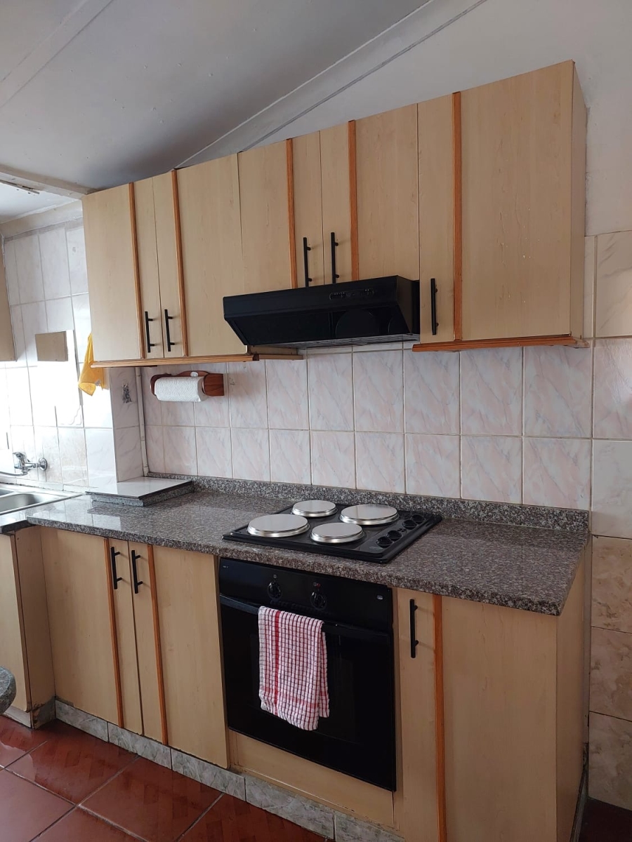 2 Bedroom Property for Sale in Pietermaritzburg Central KwaZulu-Natal