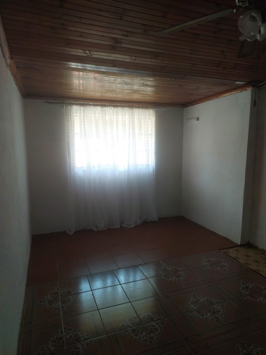 2 Bedroom Property for Sale in Pietermaritzburg Central KwaZulu-Natal