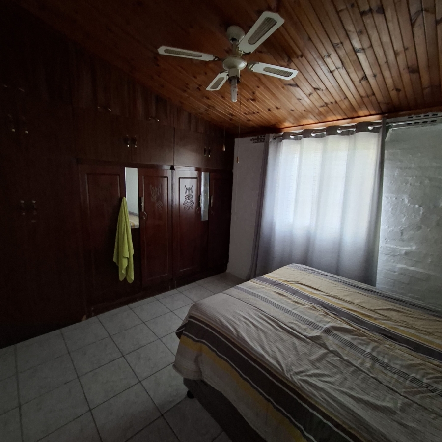 2 Bedroom Property for Sale in Pietermaritzburg Central KwaZulu-Natal