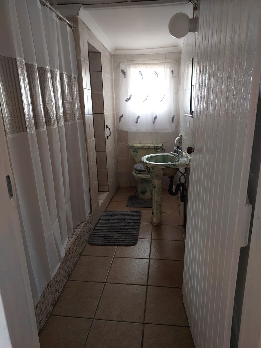 2 Bedroom Property for Sale in Pietermaritzburg Central KwaZulu-Natal