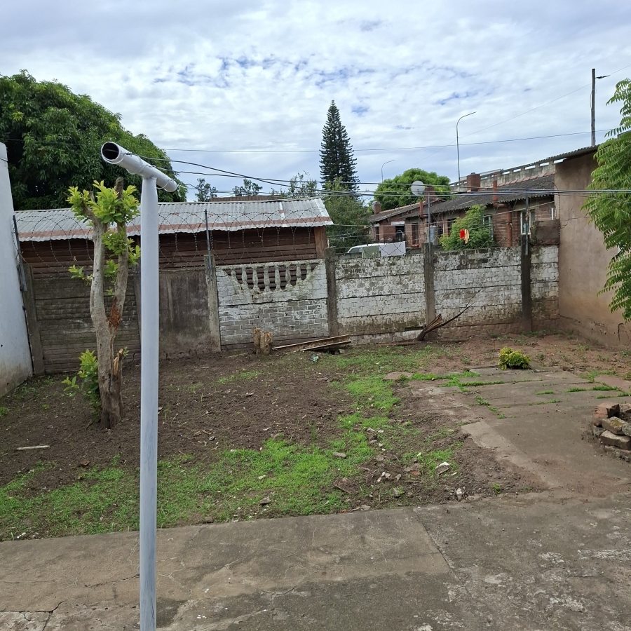 2 Bedroom Property for Sale in Pietermaritzburg Central KwaZulu-Natal