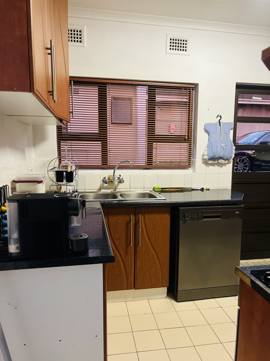 To Let 3 Bedroom Property for Rent in Lynnfield Park KwaZulu-Natal