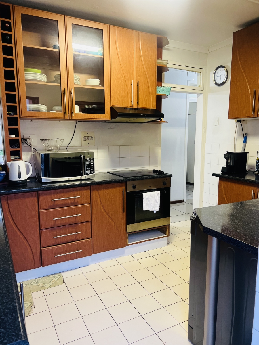 To Let 3 Bedroom Property for Rent in Lynnfield Park KwaZulu-Natal