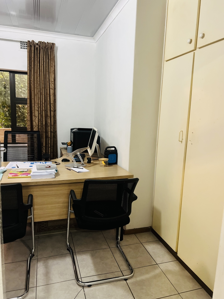 To Let 3 Bedroom Property for Rent in Lynnfield Park KwaZulu-Natal