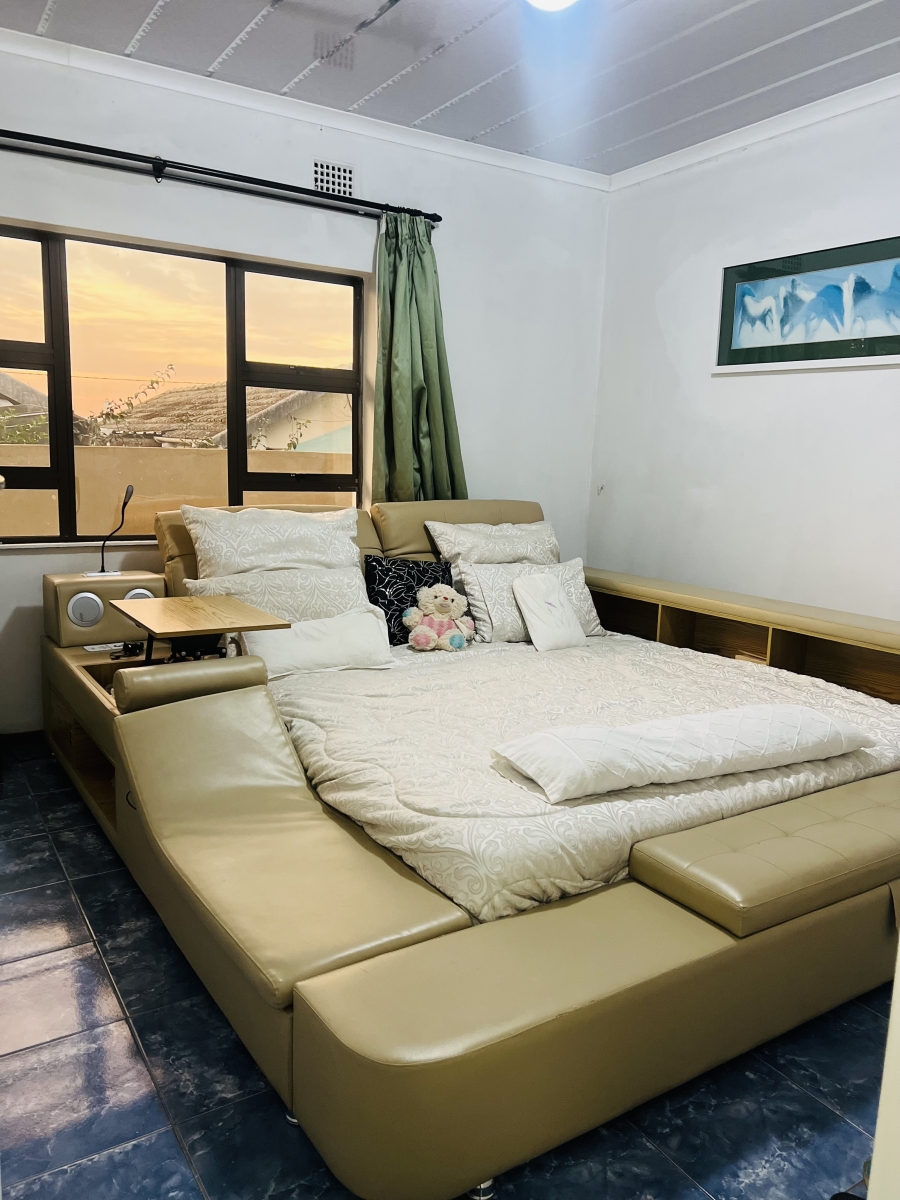 To Let 3 Bedroom Property for Rent in Lynnfield Park KwaZulu-Natal