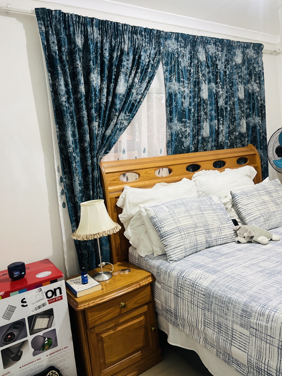 To Let 3 Bedroom Property for Rent in Lynnfield Park KwaZulu-Natal