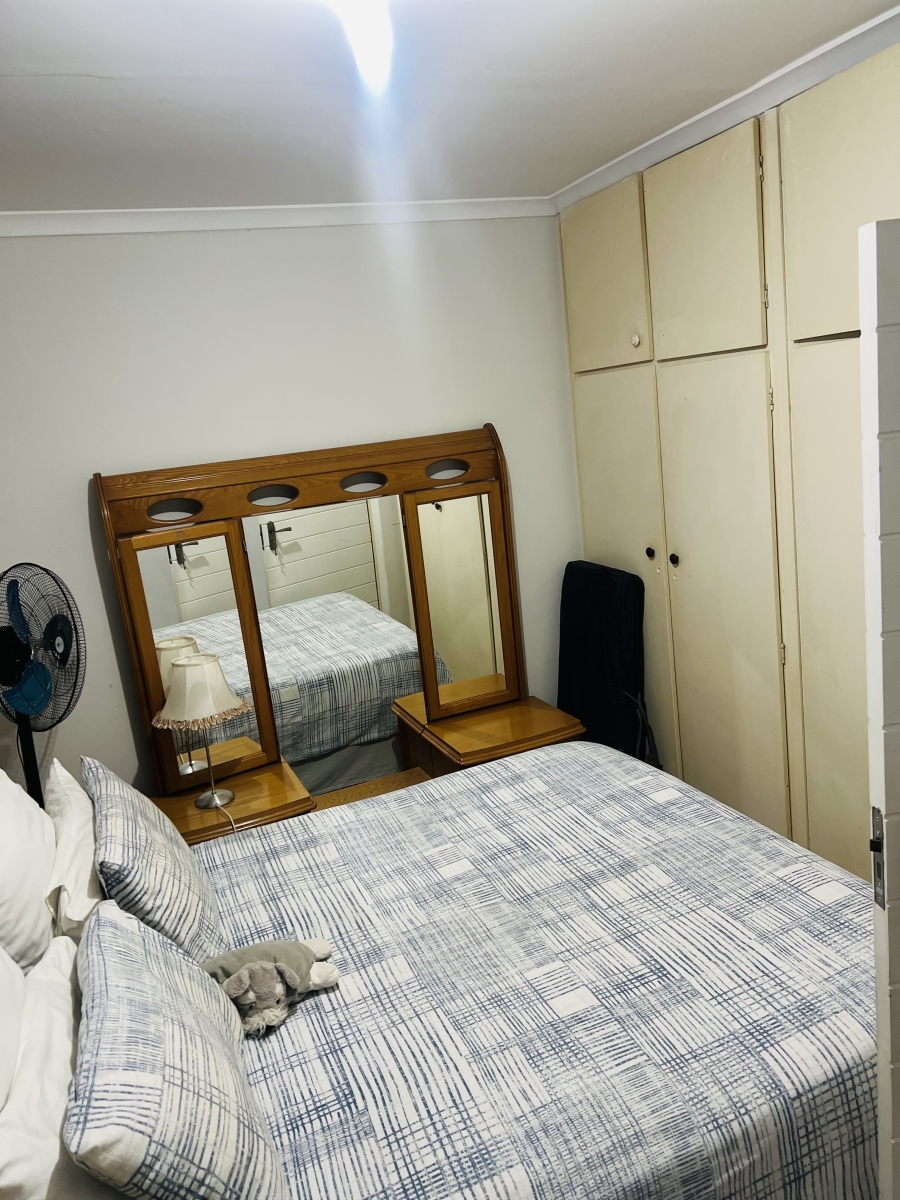 To Let 3 Bedroom Property for Rent in Lynnfield Park KwaZulu-Natal