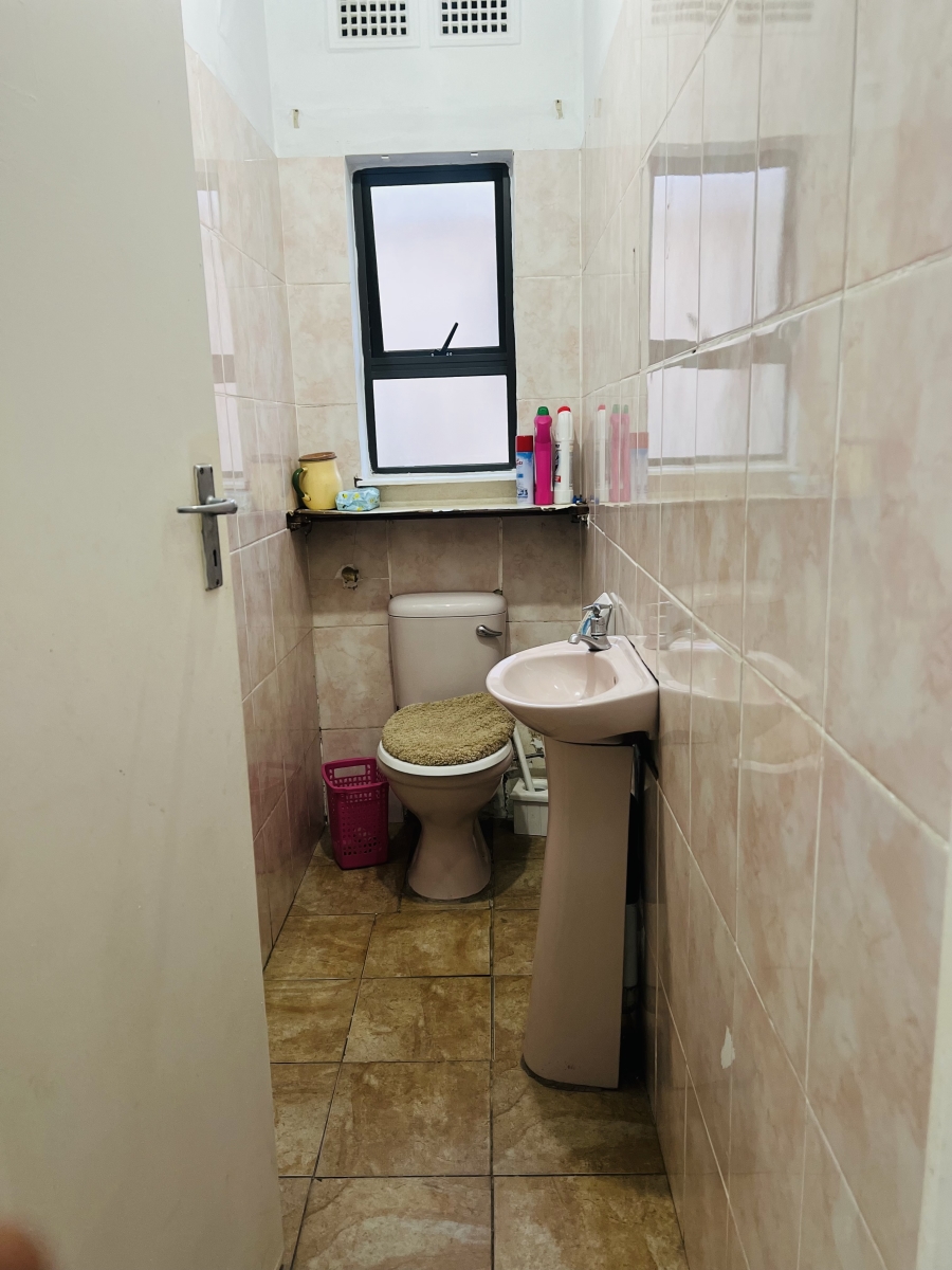 To Let 3 Bedroom Property for Rent in Lynnfield Park KwaZulu-Natal