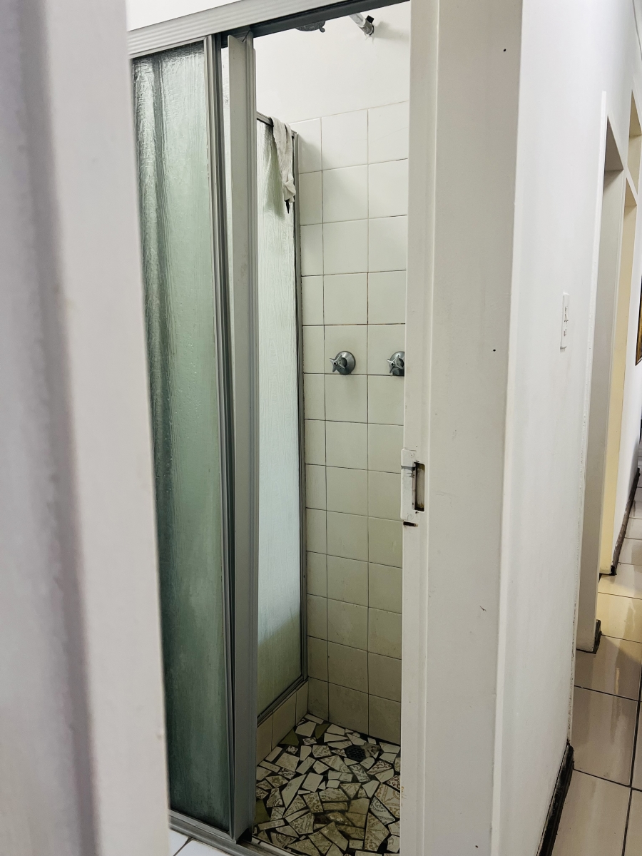 To Let 3 Bedroom Property for Rent in Lynnfield Park KwaZulu-Natal