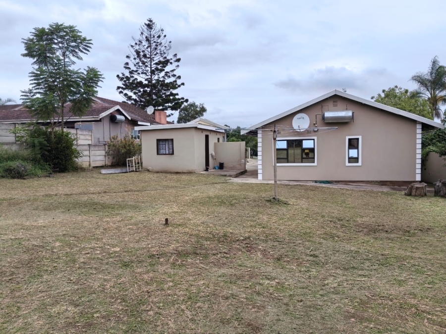 To Let 3 Bedroom Property for Rent in Lynnfield Park KwaZulu-Natal