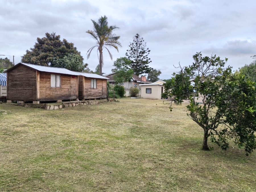 To Let 3 Bedroom Property for Rent in Lynnfield Park KwaZulu-Natal