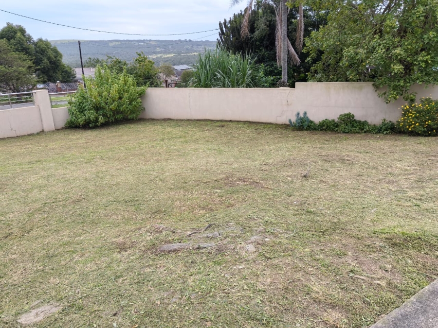 To Let 3 Bedroom Property for Rent in Lynnfield Park KwaZulu-Natal