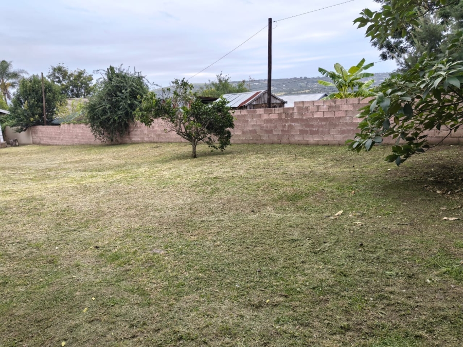 To Let 3 Bedroom Property for Rent in Lynnfield Park KwaZulu-Natal