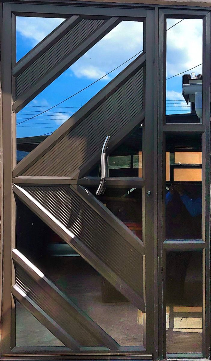 To Let 1 Bedroom Property for Rent in Northdale KwaZulu-Natal