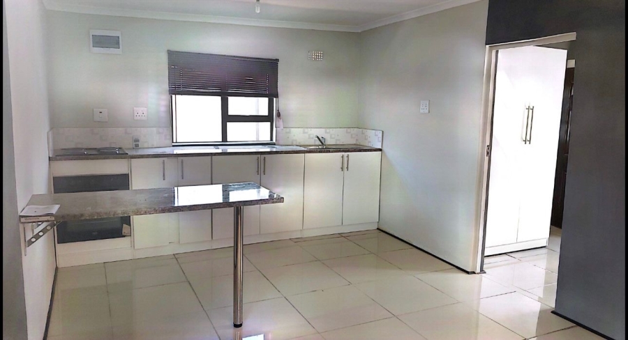 To Let 1 Bedroom Property for Rent in Northdale KwaZulu-Natal